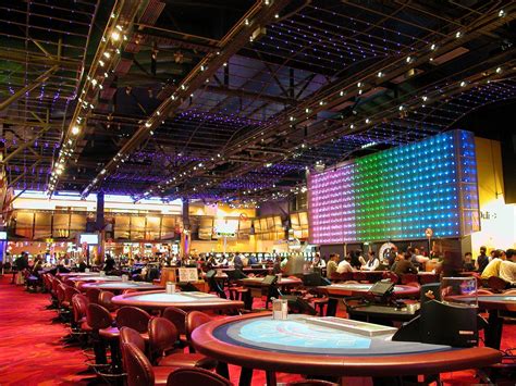 skycity casino careers|About SkyCity Auckland .